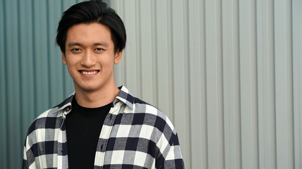Ο πρώτος Κινέζος οδηγός στη Formula 1- Η Alfa Romeo ανακοίνωσε τον 22χρονο Guanyu Zhou