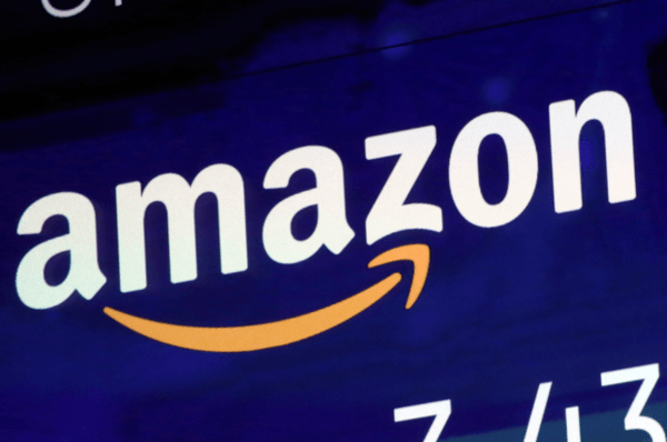 Amazon: Απαγορεύει τις πληρωμές με Visa που έχουν εκδοθεί στη Βρετανία