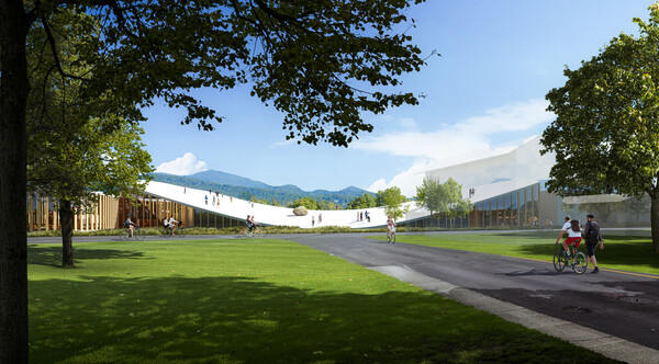HIDA UNIVERSITY
