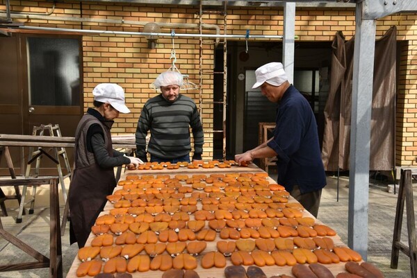 Σας άνοιξε η όρεξη για ιταλικό; Απολαύστε τις πιο λαχταριστές ταινίες για την ιταλική κουζίνα