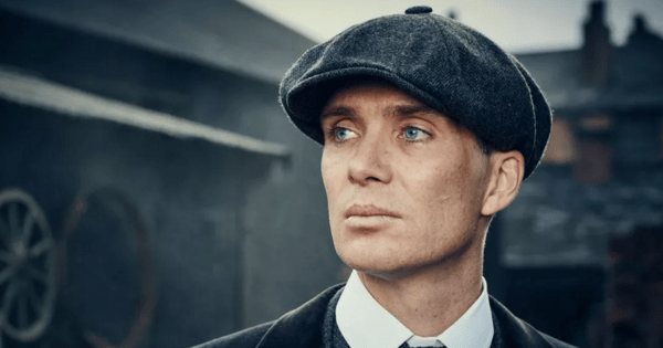 «Peaky Blinders»: Έρχεται η 6η σεζόν - Δείτε το πρώτο ατμοσφαιρικό teaser