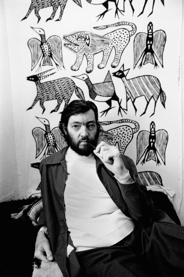 julio cortazar