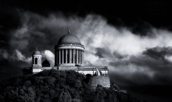 Μνημειώδη στιγμιότυπα στον διαγωνισμό Historic Photographer of the Year 2021