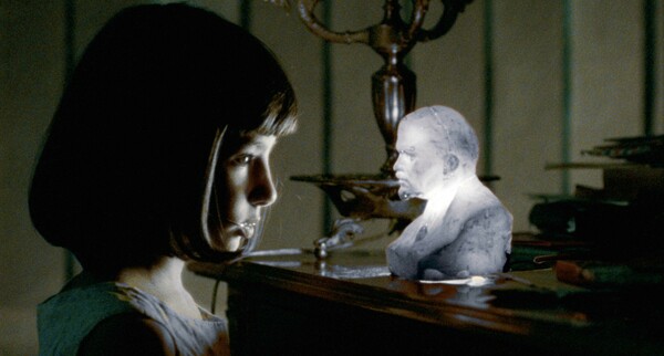 Free the kitsch Athens Film Fest