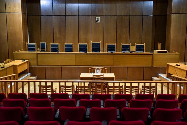 Απαγωγή 10χρονης: Τι ισχυρίστηκε η δράστρια για τα ναρκωτικά & τη σεξουαλική κακοποίηση- «Ένοχη» λέει η εισαγγελέας