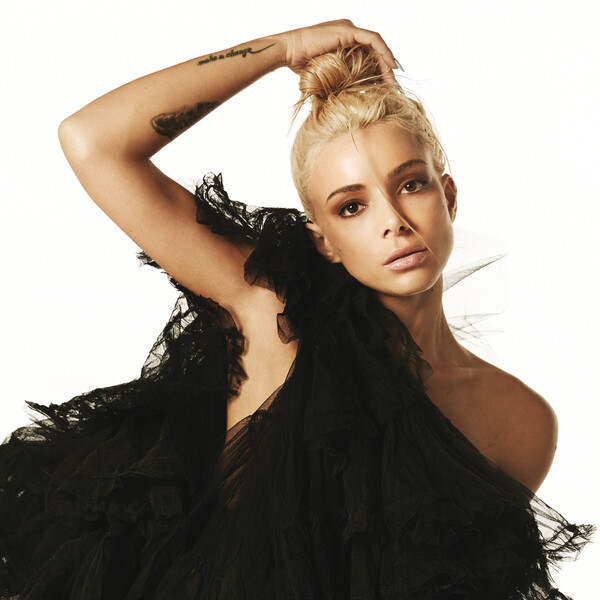 Josephine