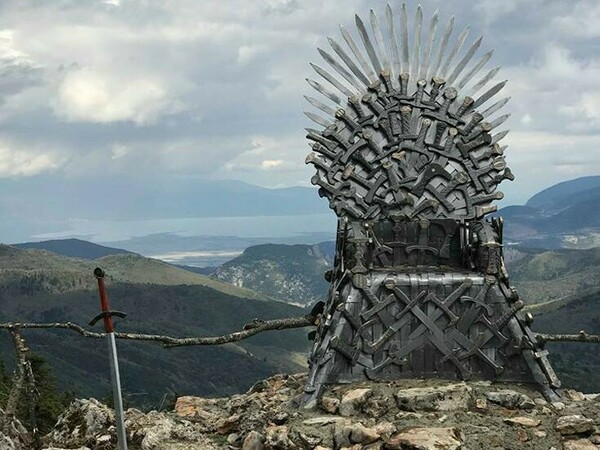 Game of Thrones: Το αστρονομικό ποσό που σπατάλησε η HBO για την prequel σειρά που τελικά δε θα γίνει