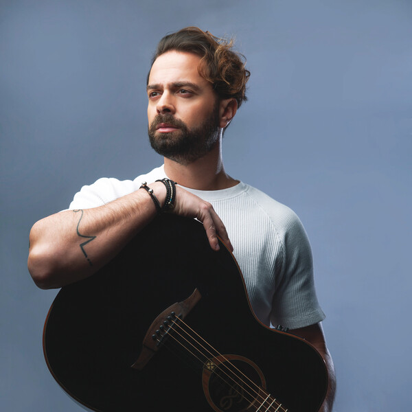 Panik Records: Δέκα χρόνια επιτυχίες, κοιτάζοντας πάντα μπροστά