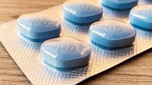 Έρευνα: Το Viagra ίσως είναι χρήσιμη θεραπεία βοηθά κατά της νόσου του Αλτσχάιμερ
