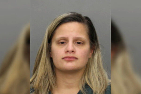 NJ mother killed her 5-month-old to ‘fulfill the last of her sins, murder’