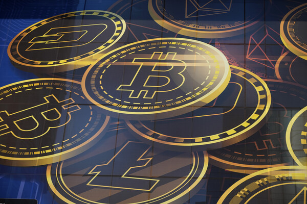 Ο αυτοαποκαλούμενος εφευρέτης του Bitcoin «νικητής» σε δίκη για απόθεμα αξίας 54 δισ. $
