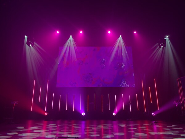 HEMI Music Awards 2022: Open call για καλλιτέχνες έως τις 23.01.2022