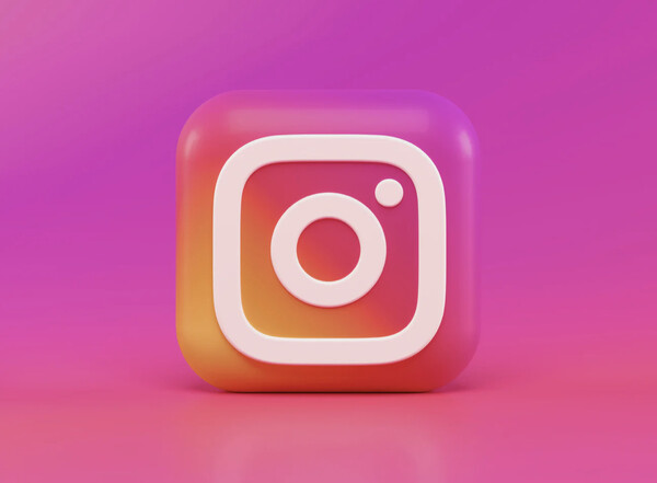 Ο CEO του Instagram αφήνει ανοικτό το ενδεχόμενο για παιδική εφαρμογή