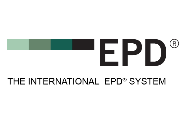 Περιβαλλοντική Δήλωση Προϊόντος (EPD) για τη Δραστηριότητα Σκυροδέματος αποκτά η Lafarge Beton του Ομίλου ΗΡΑΚΛΗΣ