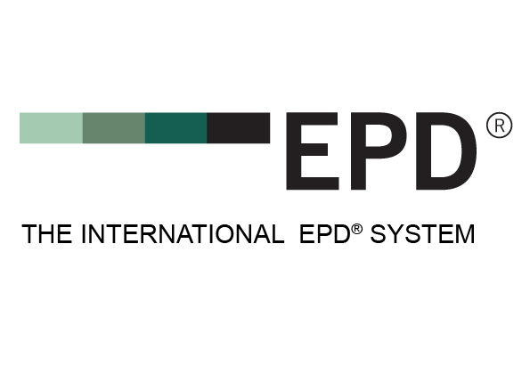 Περιβαλλοντική Δήλωση Προϊόντος (EPD) για τη Δραστηριότητα Σκυροδέματος αποκτά η Lafarge Beton του Ομίλου ΗΡΑΚΛΗΣ 