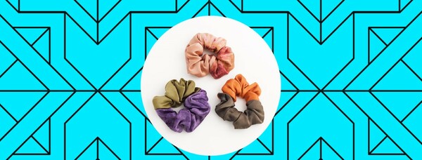 Χριστούγεννα στο Benaki Shop: Επιλέξαμε τα πιο ωραία γούρια και αντικείμενα που θα γίνουν τα ιδανικά δώρα