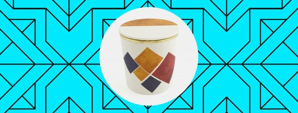 Χριστούγεννα στο Benaki Shop: Επιλέξαμε τα πιο ωραία γούρια και αντικείμενα που θα γίνουν τα ιδανικά δώρα