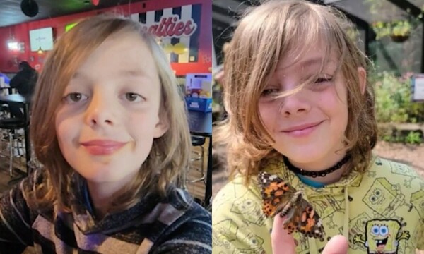 Αυτοκτόνησε 12χρονος μετά από ομοφοβικό bullying- Του έλεγαν θα πάει στην Κόλαση επειδή είναι γκέι