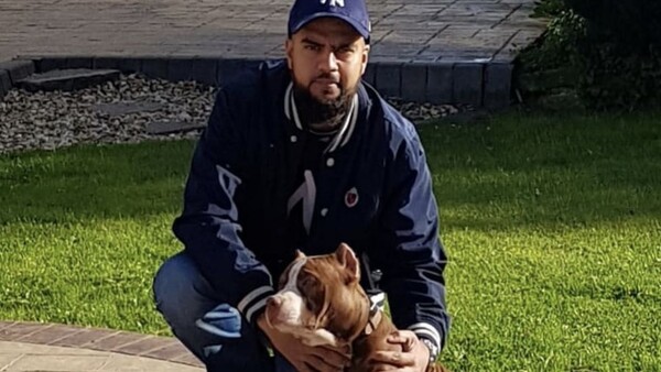 Ακρωτηριασμός σκύλων: Νέα μόδα στα social media θέλει κουτάβια με κομμένα αυτιά