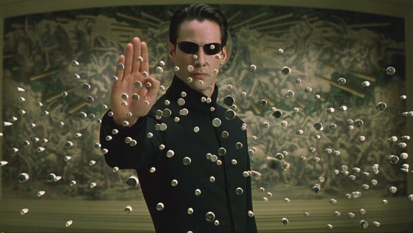 Το Matrix επιστρέφει κι εμείς επιστρέφουμε σ’ αυτό – Ξαναβλέπουμε την original τριλογία