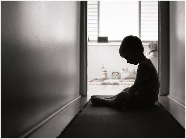 Μιχαηλίδου: Σεξ μεταξύ αγοριών 7-11 ετών σε ορφανοτροφείο της Αττικής - Οι υπάλληλοι παρακολουθούσαν