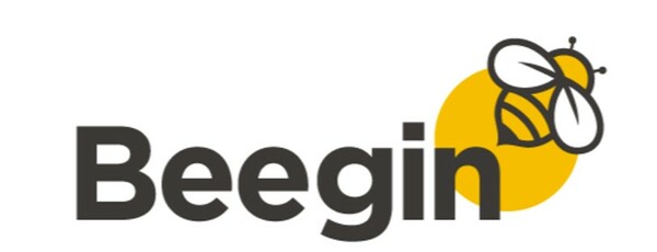 Beegin: Η Endless EC κάνει την αρχή για τους μελισσοκόμους Εύβοιας 
