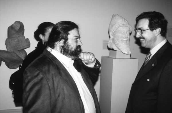 Κάποτε στην Αμερική