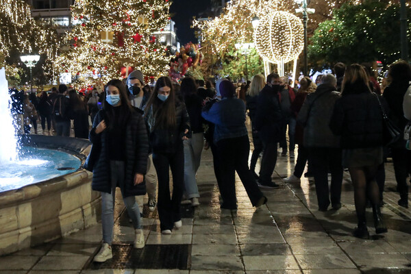 Κόντρα Τσίπρα-Οικονόμου με φόντο τα νέα μέτρα για τον κορωνοϊό