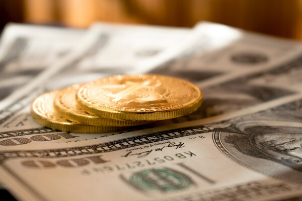 Ο Τζακ Ντόρσεϊ προβλέπει πως «στο τέλος το Bitcoin θα αντικαταστήσει το δολάριο»