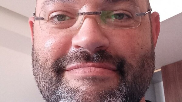 Πατέρας «απαγορεύεται να φύγει από το Ισραήλ για 8.000 χρόνια» αν δεν πληρώσει τη διατροφή στην πρώην σύζυγο & τα παιδιά