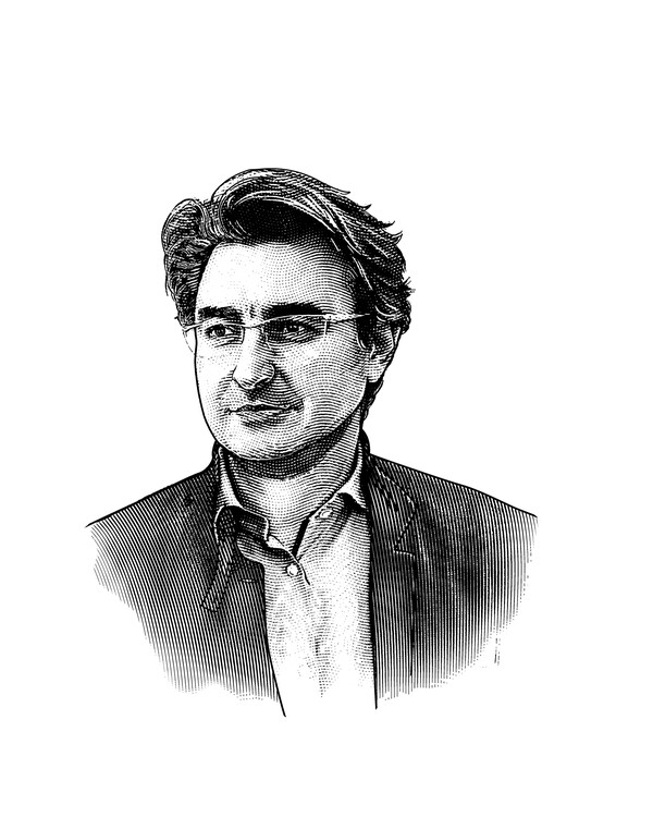 Η φιλοσοφία της αειφορίας
