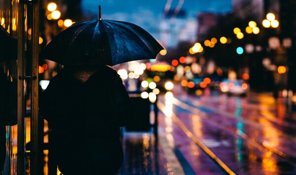 Καιρός - Meteo: Νέο κύμα με ισχυρές βροχές και καταιγίδες - Κίνδυνος για πλημμύρες (ΧΑΡΤΕΣ)