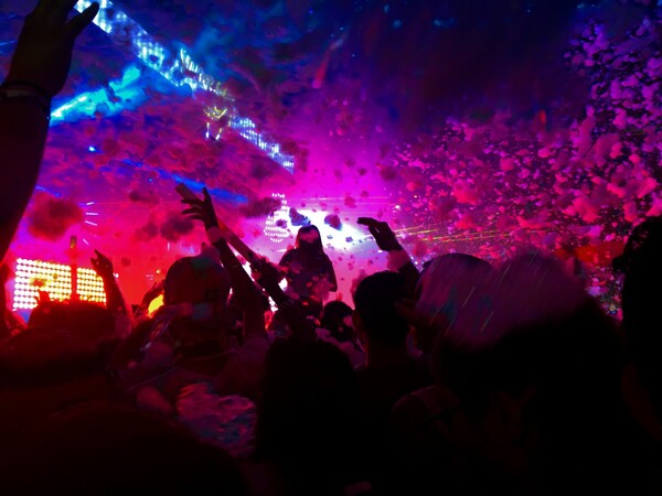 Θεσσαλονίκη: Πρόστιμο 50.000 ευρώ σε 46χρονο - Για πρωτοχρονιάτικο πάρτι με τουλάχιστον 100 άτομα