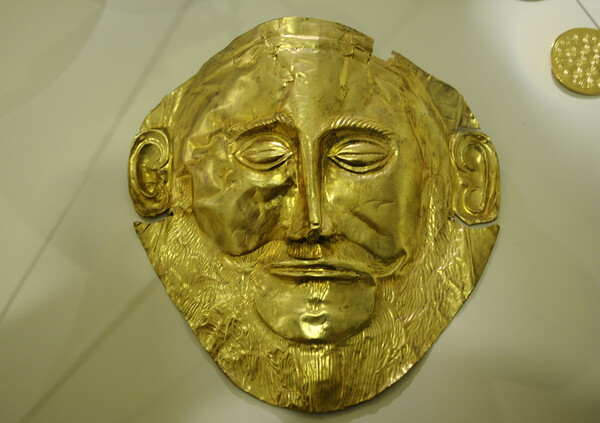 200 χρόνια Ερρίκος Σλήμαν: Ο Γερμανός αρχαιολόγος που γοητεύτηκε από τον μύθο της Τροίας