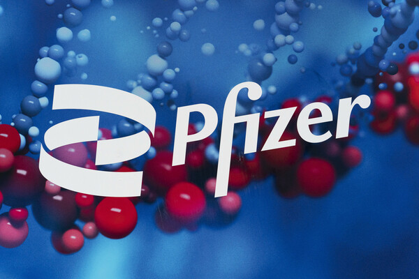 EMA: «Εντός εβδομάδων» ενδεχομένως η απόφαση για το χάπι της Pfizer κατά του κορωνοϊού