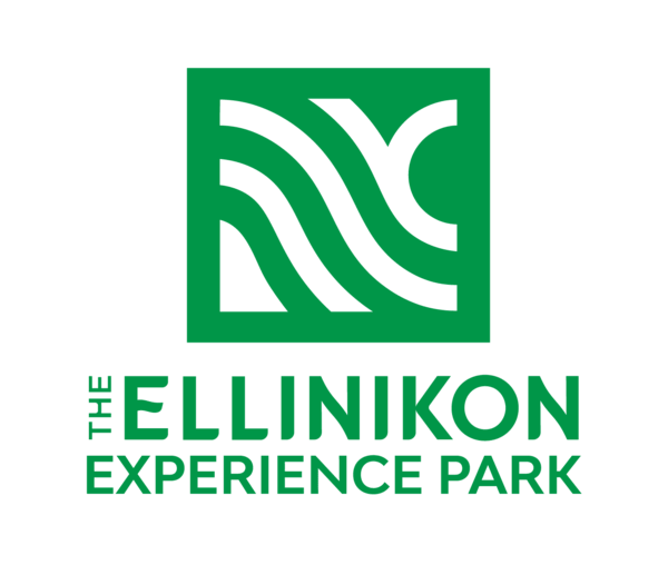 Παραμένει η λαμπερή ατμόσφαιρα στο Experience Park του Ελληνικού, το βιωματικό πάρκο για όλους, που άνοιξε με μεγάλη επιτυχία