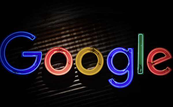Ρωσία: Νέο πρόστιμο στη Google - Δεν διέγραψε «παράνομο» περιεχόμενο