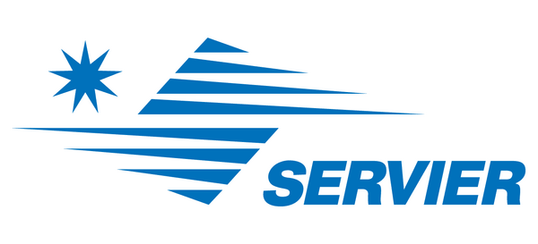 Η Servier Hellas μεταξύ των κορυφαίων εργοδοτών στην Ελλάδα και την Ευρώπη