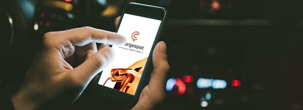 Ταξιδεύοντας στις γωνιές της Ελλάδας και της Ευρώπης χωρίς όρια και άγχος