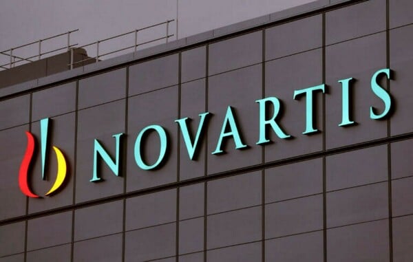 Υπόθεση Novartis: Στο αρχείο η δικογραφία για Γεωργιάδη και Αβραμόπουλο