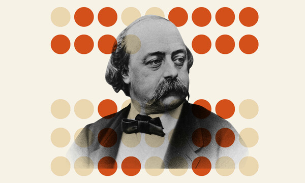 flaubert