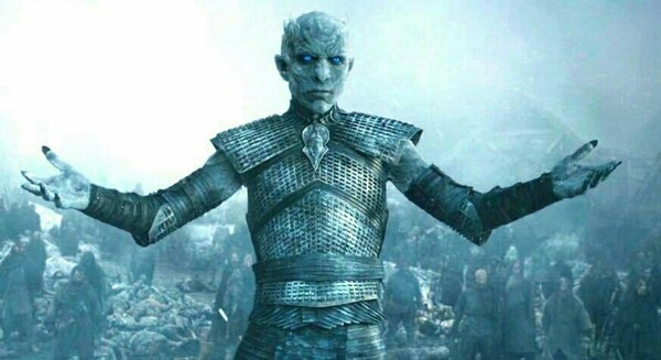 Game of Thrones: Ξενάγηση στον κόσμο του Westeros