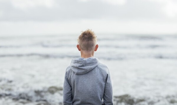 Βαρθολομιό: 12χρονος έμεινε ορφανός για δεύτερη φορά- Έχασε θετούς και βιολογικούς γονείς