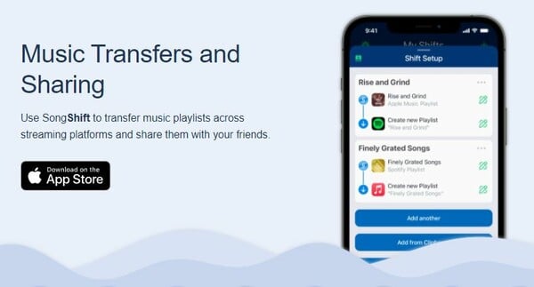 Πώς να ακυρώσετε το Spotify (και να πάρετε μαζί τις λίστες αναπαραγωγής)