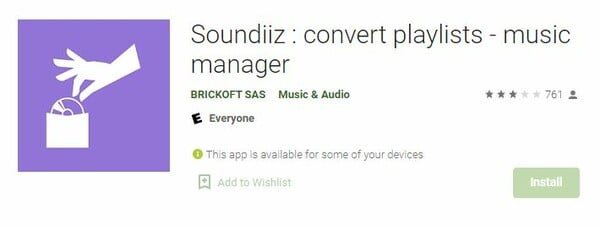 Πώς να ακυρώσετε το Spotify (και να πάρετε μαζί τις λίστες αναπαραγωγής)