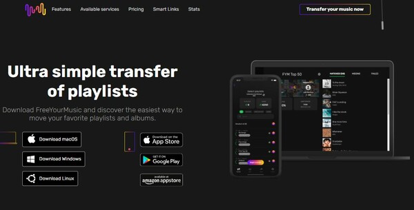 Πώς να ακυρώσετε το Spotify (και να πάρετε μαζί τις λίστες αναπαραγωγής)