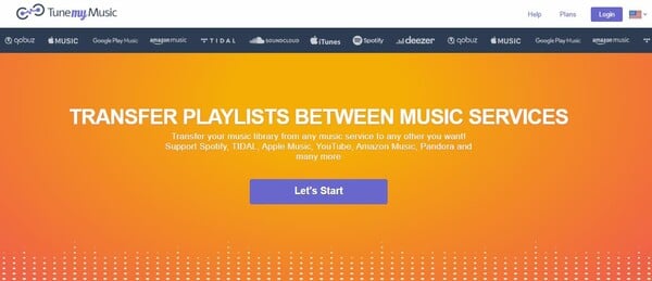 Πώς να ακυρώσετε το Spotify (και να πάρετε μαζί τις λίστες αναπαραγωγής)