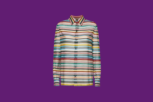 PERSONAL SHOPPER