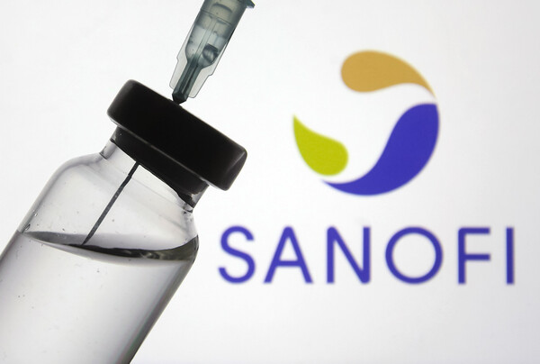 Γκάγκα: Τον Απρίλιο το εμβόλιο της Sanofi στην Ελλάδα
