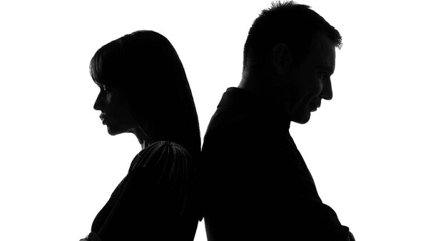 Συναινετικό διαζύγιο με ένα κλικ: Βήμα-βήμα η διαδικασία